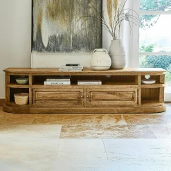 Credenza Wendalique