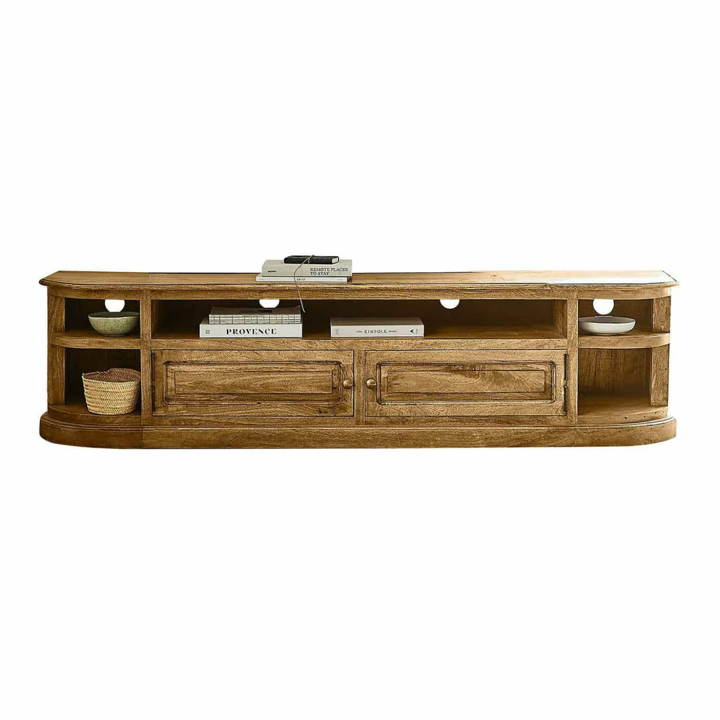 Credenza Wendalique
