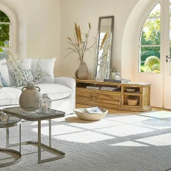 Credenza Wendalique