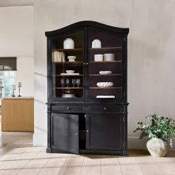 Credenza Westridge