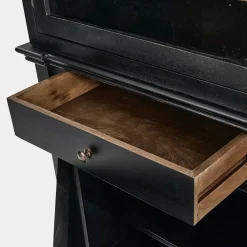 Credenza Westridge