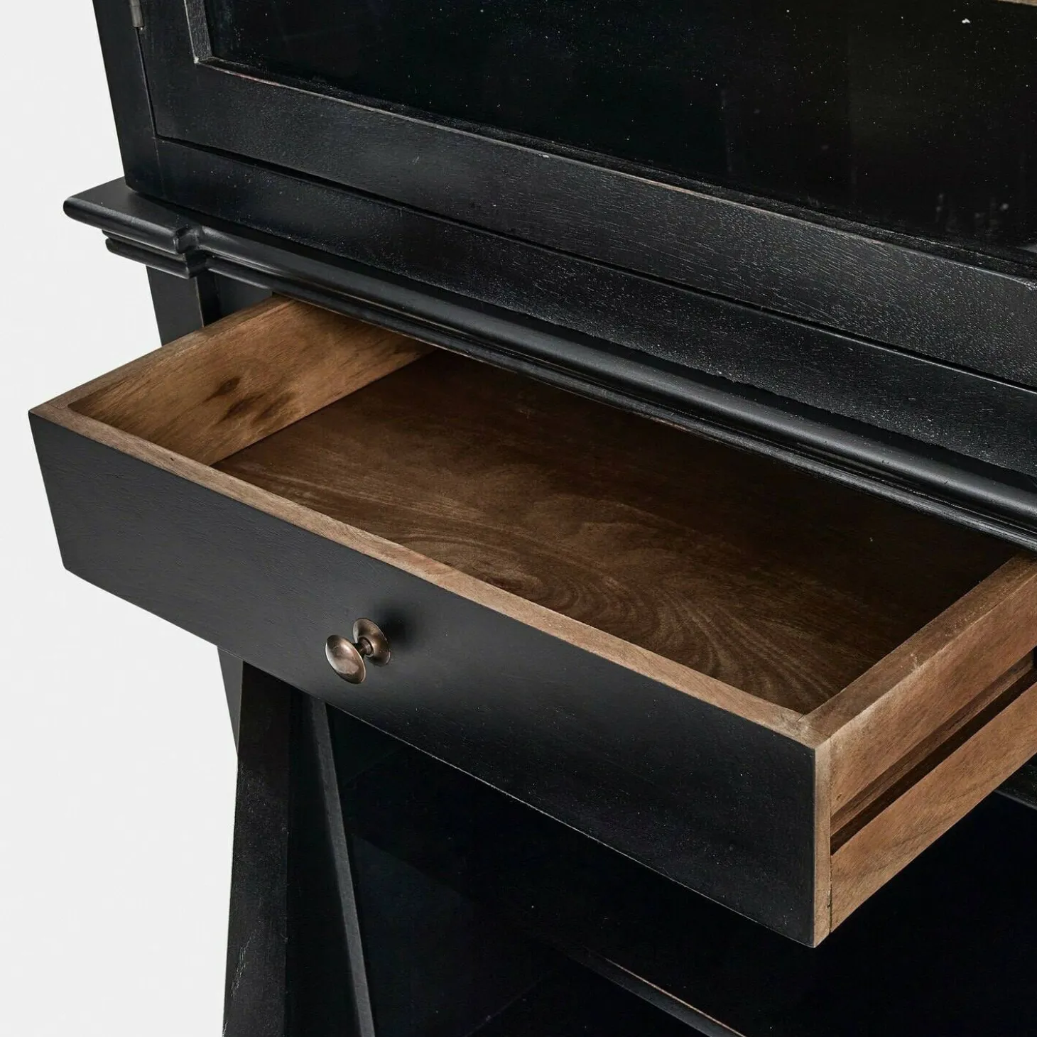 Credenza Westridge