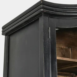 Credenza Westridge