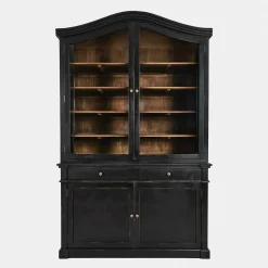 Credenza Westridge