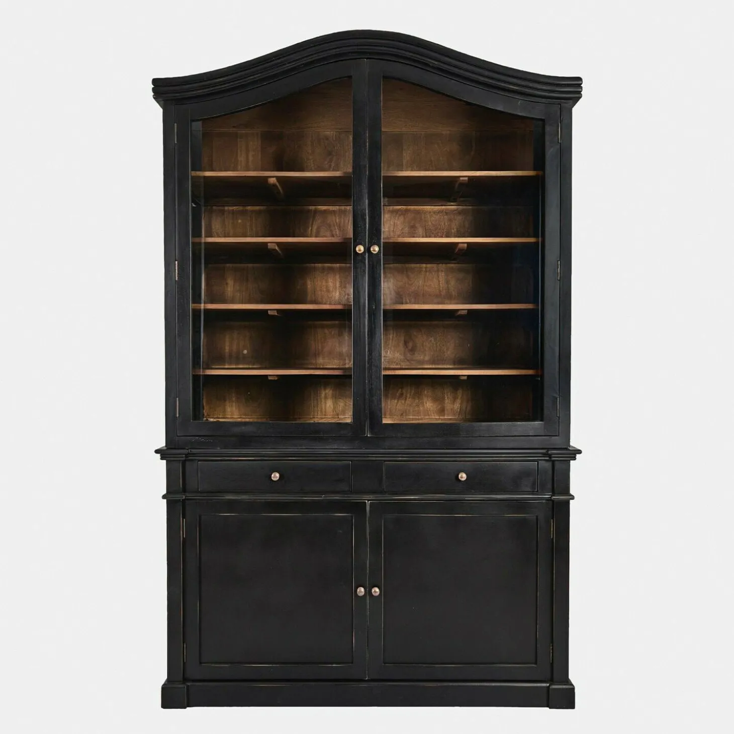 Credenza Westridge