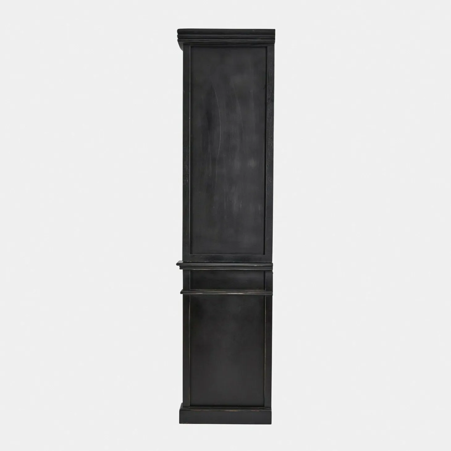 Credenza Westridge