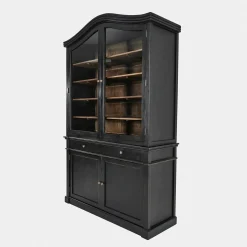 Credenza Westridge