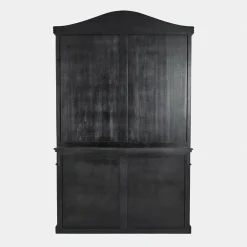 Credenza Westridge