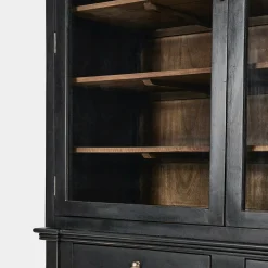 Credenza Westridge