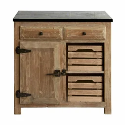 Credenza Wiltshire