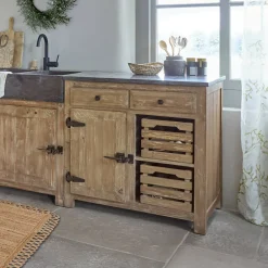 Credenza Wiltshire