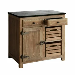 Credenza Wiltshire