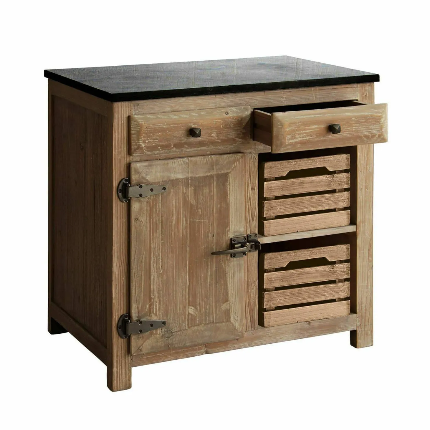 Credenza Wiltshire