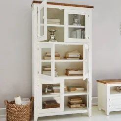 Credenza Yukon