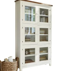 Credenza Yukon
