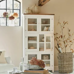 Credenza Yukon