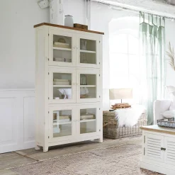Credenza Yukon