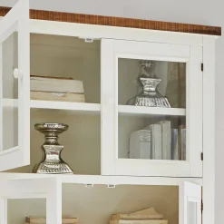 Credenza Yukon