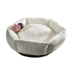 Cuccia per animali Benira