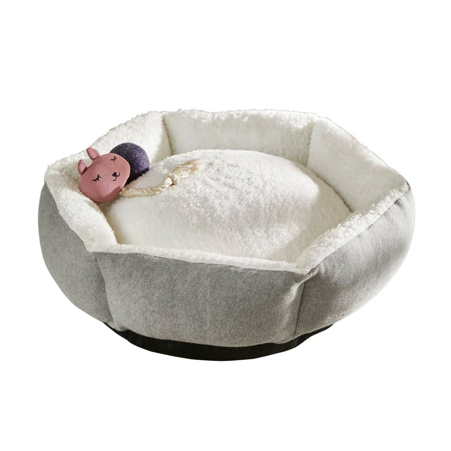 Cuccia per animali Benira