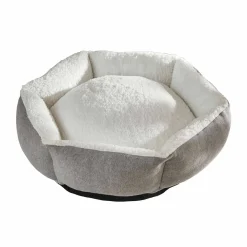 Cuccia per animali Benira