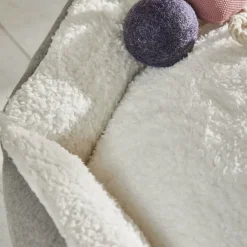 Cuccia per animali Benira