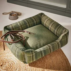Cuccia per animali Eydora