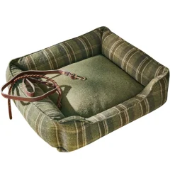 Cuccia per animali Eydora