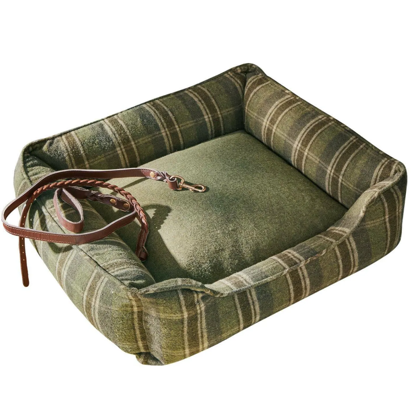 Cuccia per animali Eydora