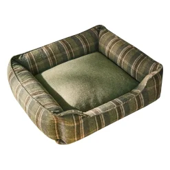 Cuccia per animali Eydora