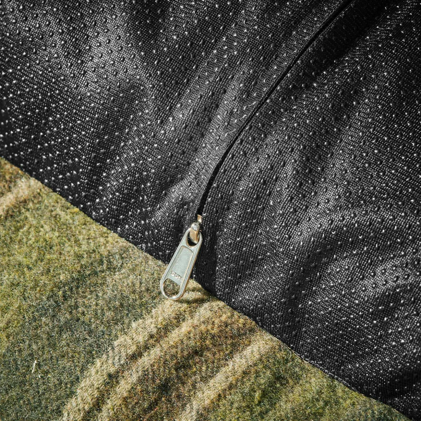 Cuccia per animali Eydora