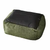 Cuccia per animali Eydora