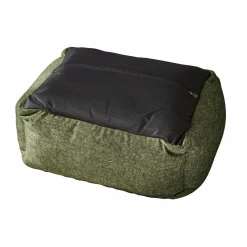 Cuccia per animali Eydora