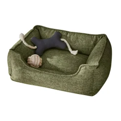 Cuccia per animali Eydora