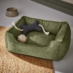 Cuccia per animali Eydora