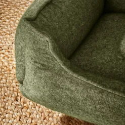 Cuccia per animali Eydora