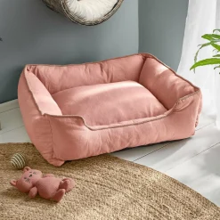 Cuccia per animali Ivandelle