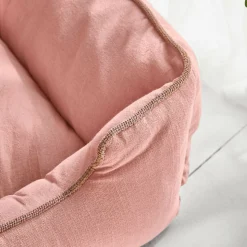 Cuccia per animali Ivandelle