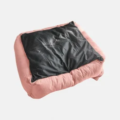 Cuccia per animali Ivandelle
