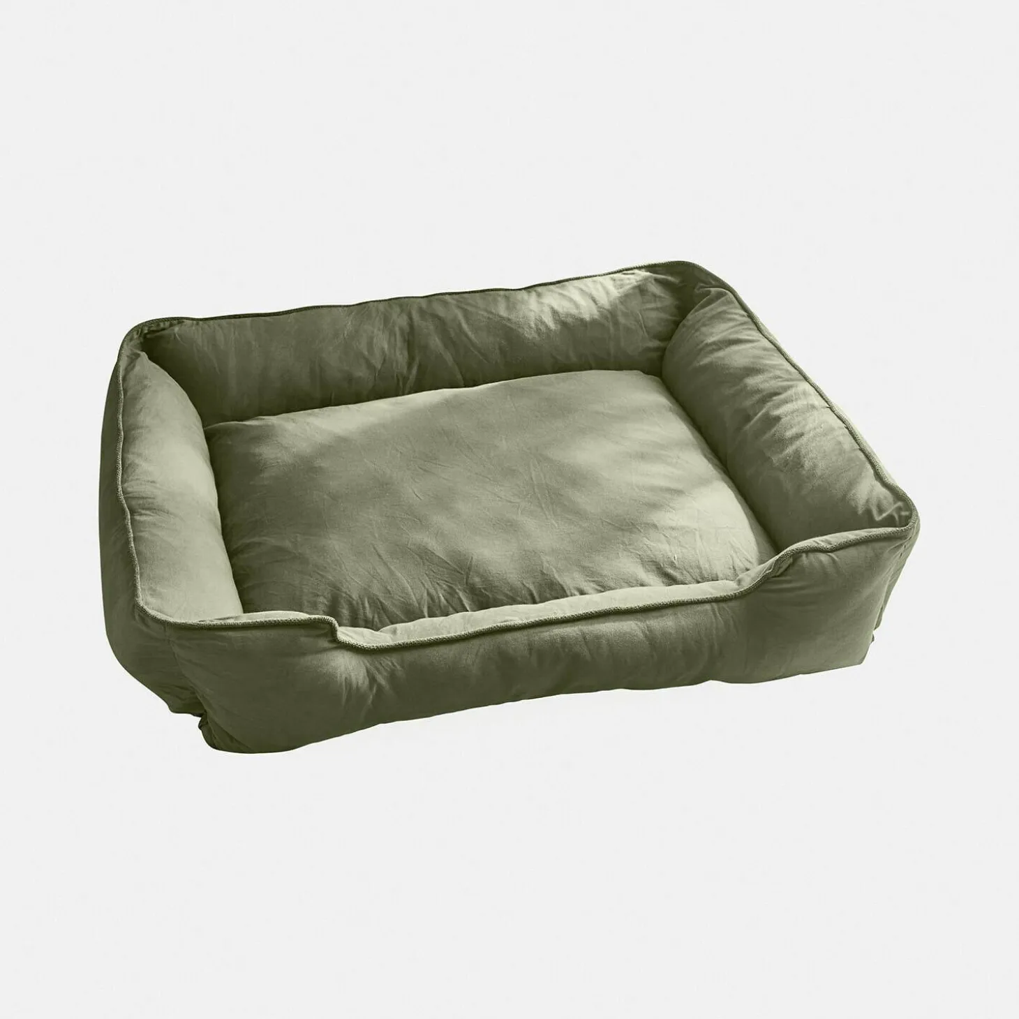 Cuccia per animali Ivandelle