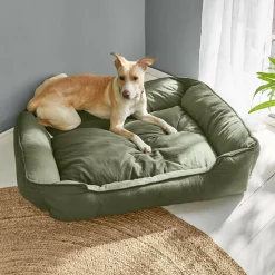 Cuccia per animali Ivandelle