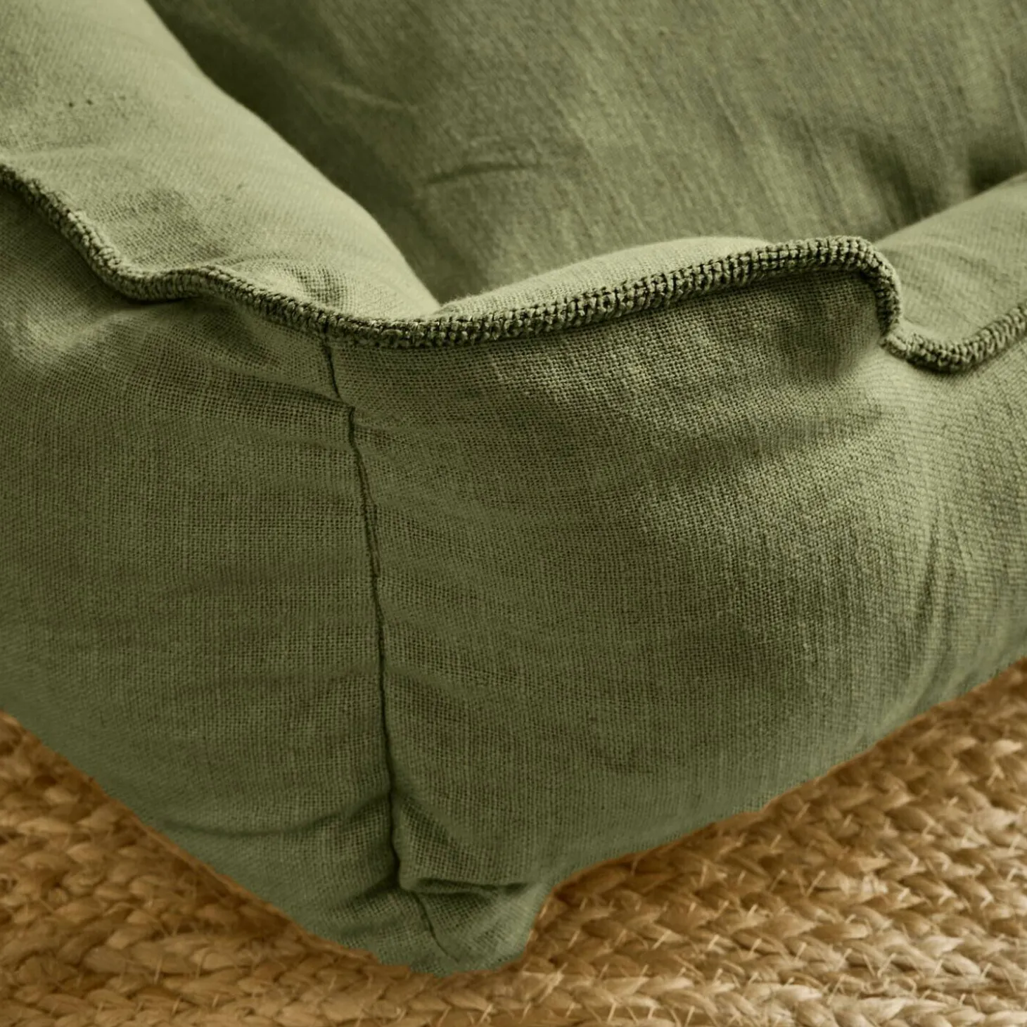 Cuccia per animali Ivandelle