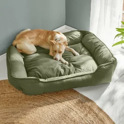 Cuccia per animali Ivandelle