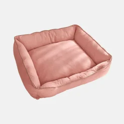 Cuccia per animali Ivandelle
