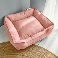 Cuccia per animali Ivandelle