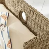 Cuccia per animali Knuddo