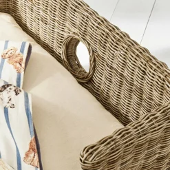 Cuccia per animali Knuddo