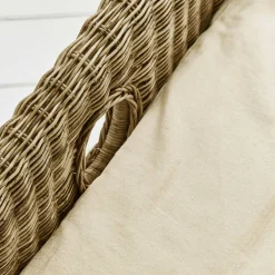 Cuccia per animali Knuddo