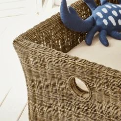 Cuccia per animali Knuddo