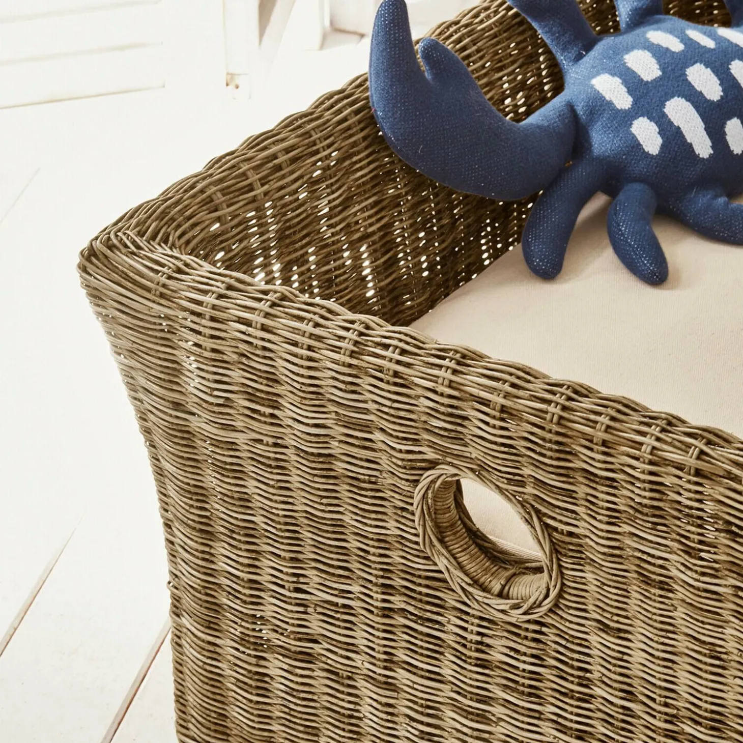 Cuccia per animali Knuddo